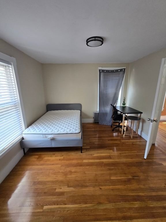 21 Clifton St, Worcester, MA Photo #32