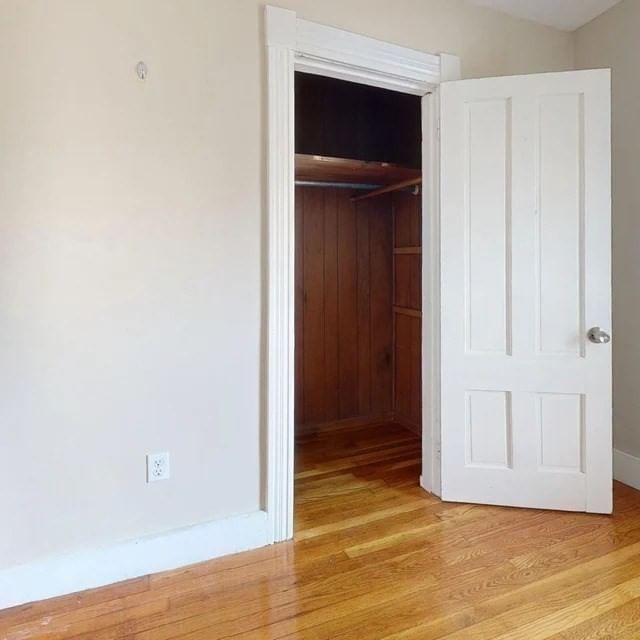 21 Clifton St, Worcester, MA Photo #9