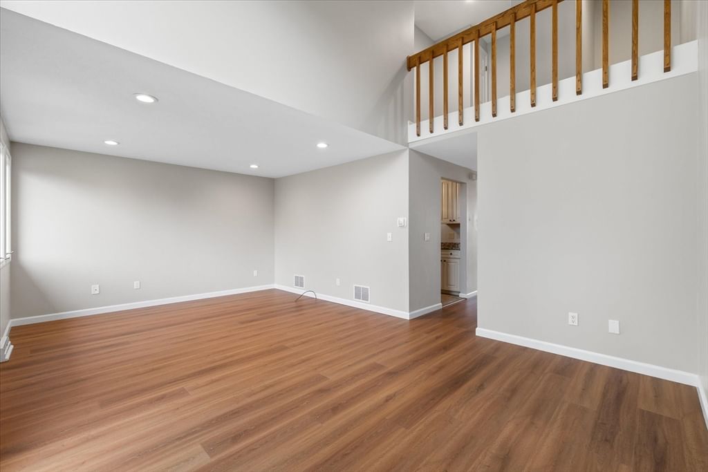 2205 Boston Rd #C25, Wilbraham, MA, 2205 Boston Rd #C25, Wilbraham, MA Photo #10