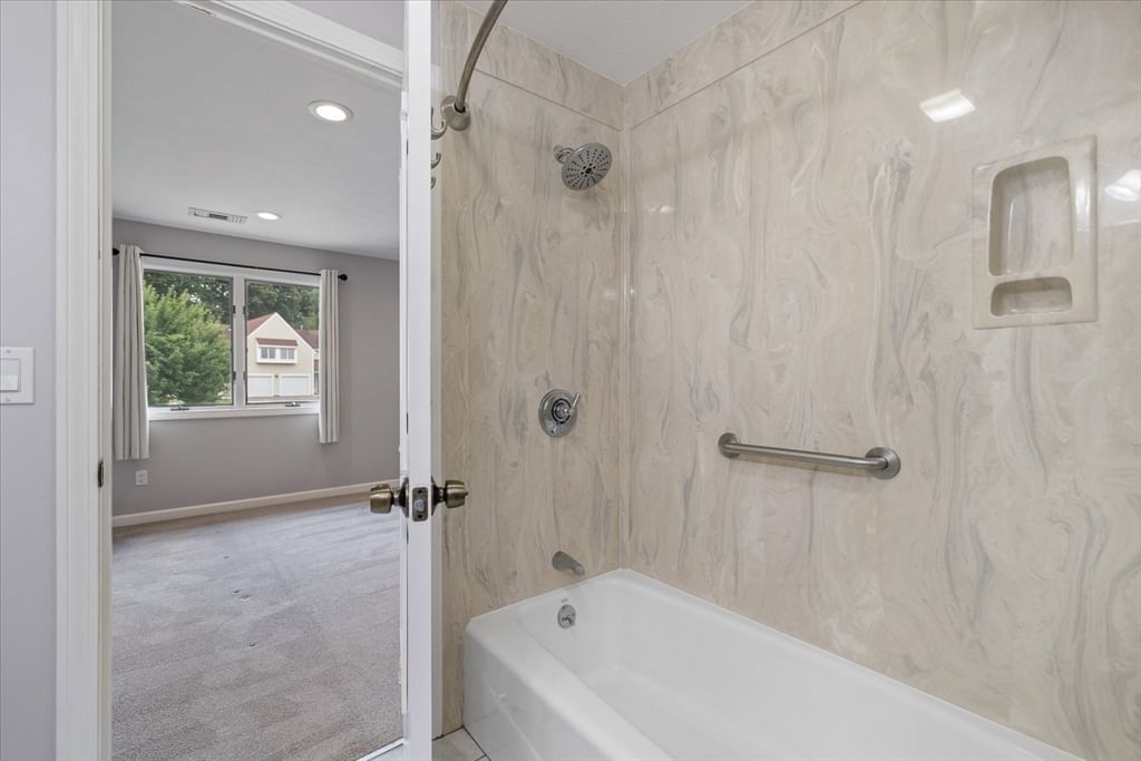 2205 Boston Rd #C25, Wilbraham, MA, 2205 Boston Rd #C25, Wilbraham, MA Photo #25