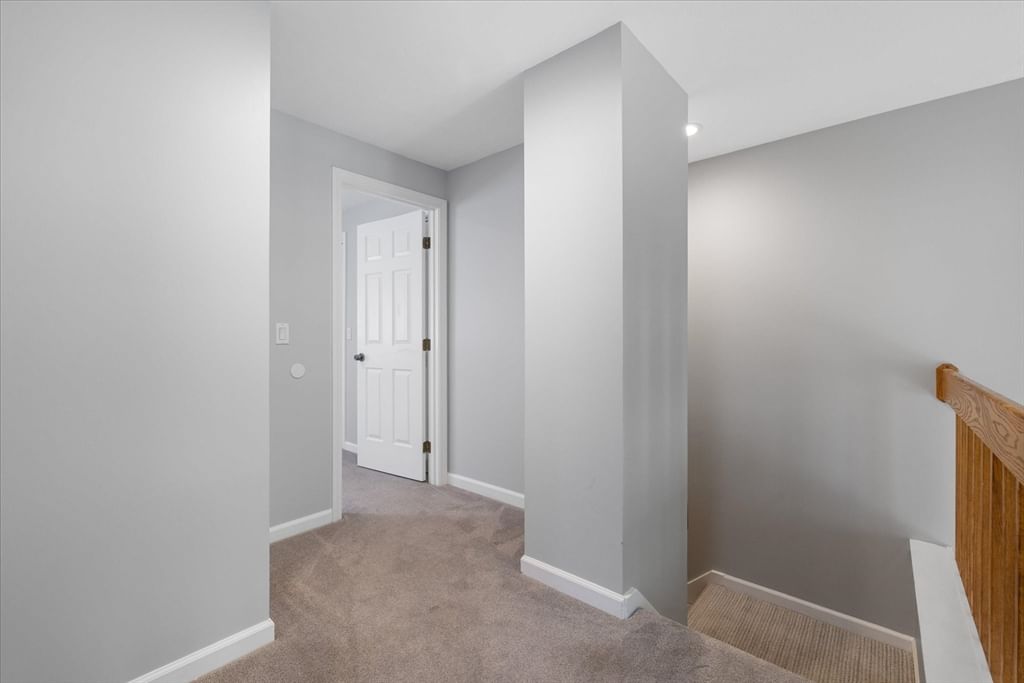2205 Boston Rd #C25, Wilbraham, MA, 2205 Boston Rd #C25, Wilbraham, MA Photo #26