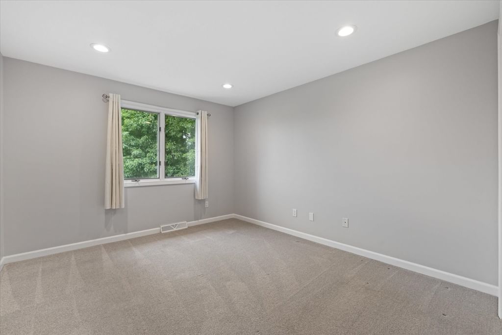 2205 Boston Rd #C25, Wilbraham, MA, 2205 Boston Rd #C25, Wilbraham, MA Photo #27