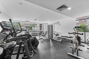 950 Mass Ave #302, Cambridge, MA, 950 Mass Ave #302, Cambridge, MA Photo #11