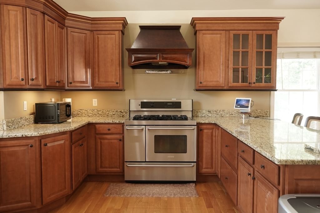 155 Ousamequin Pnes, East Bridgewater, MA, 155 Ousamequin Pnes, East Bridgewater, MA Photo #14