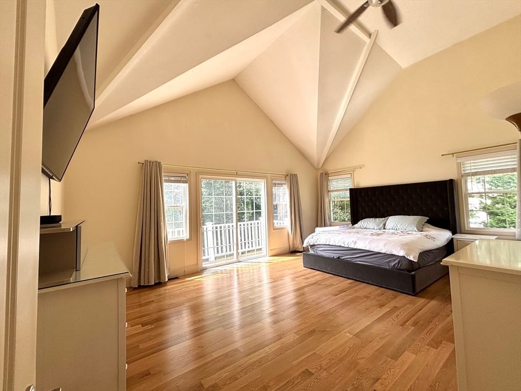 155 Ousamequin Pnes, East Bridgewater, MA, 155 Ousamequin Pnes, East Bridgewater, MA Photo #25