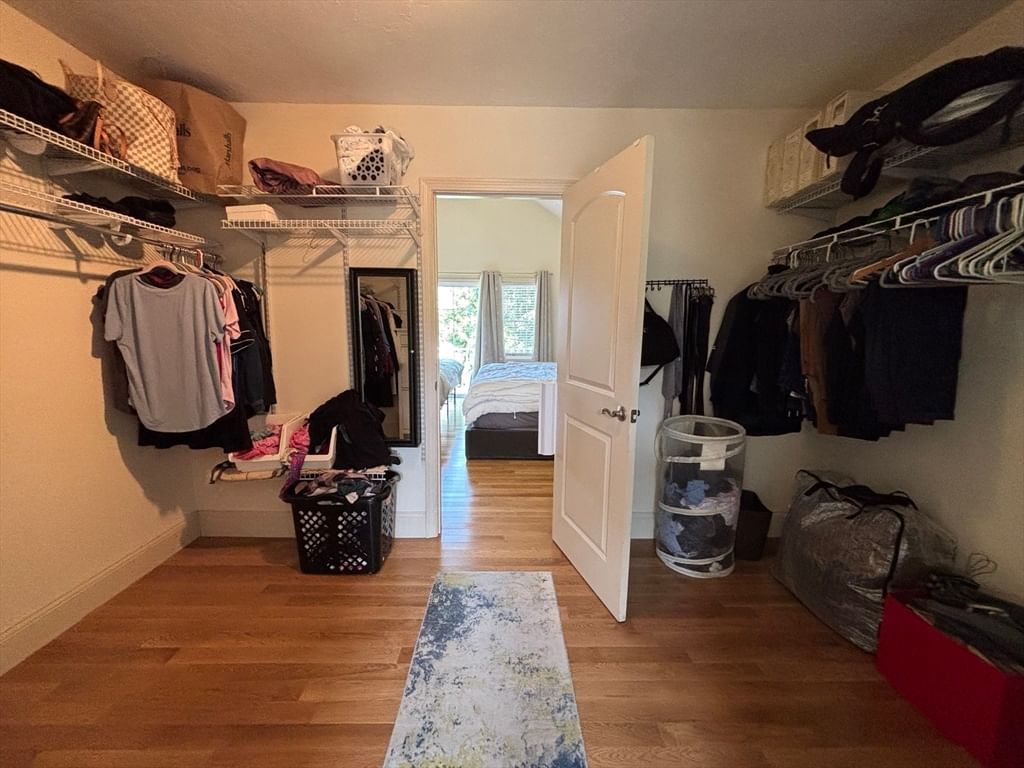 155 Ousamequin Pnes, East Bridgewater, MA, 155 Ousamequin Pnes, East Bridgewater, MA Photo #27