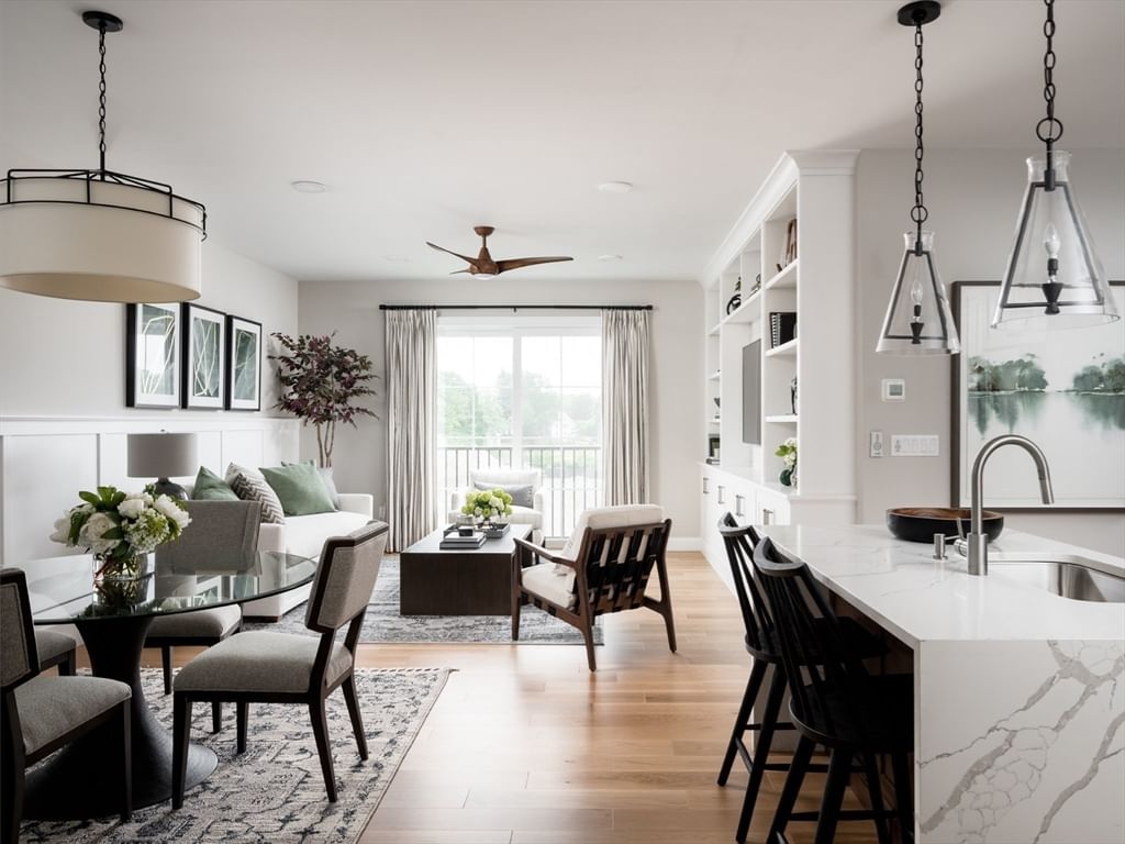 Photo of 265 Monponsett Street, Halifax, MA