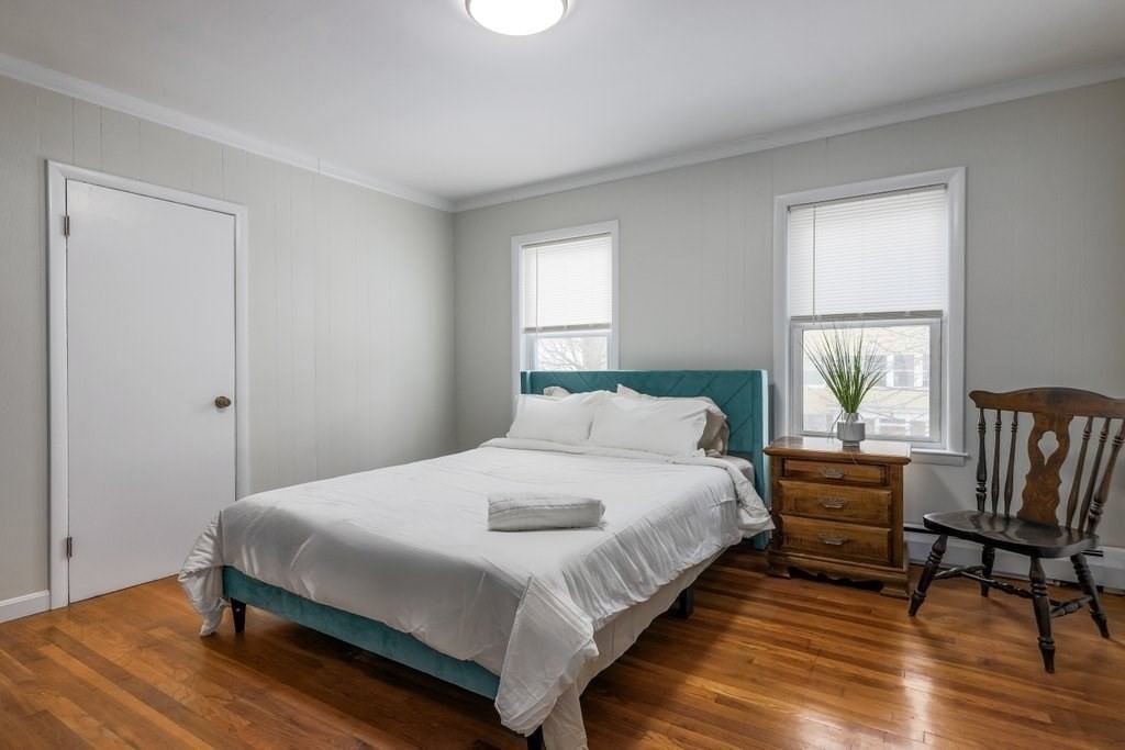229 Fairmont Ave, Worcester, MA, 229 Fairmont Ave, Worcester, MA Photo #23