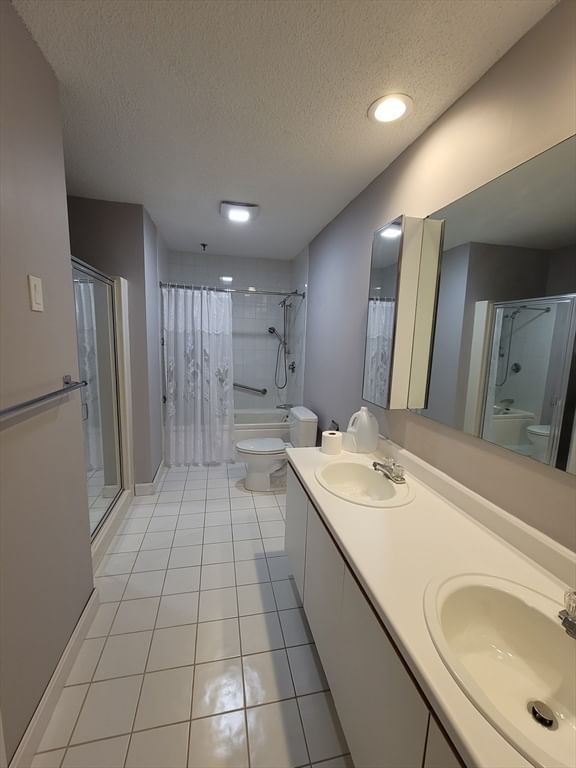 3920 Mystic Valley Pkwy #613, Medford, MA Photo #7