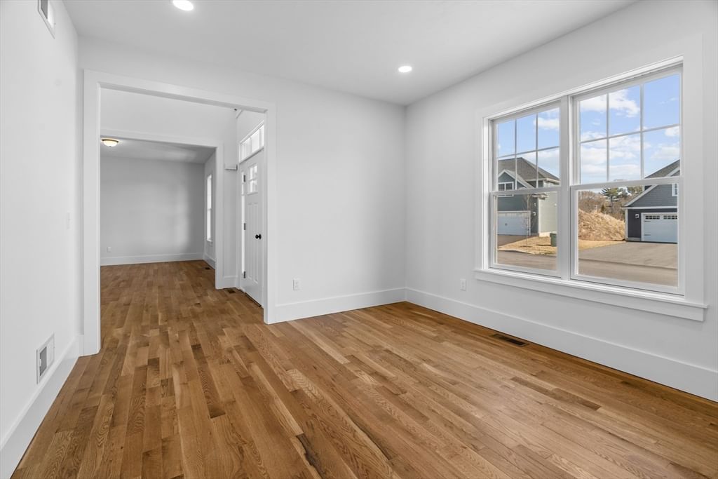 73 Pratt Avenue #Lot 126 Bridgewater — Photo 11 of 37