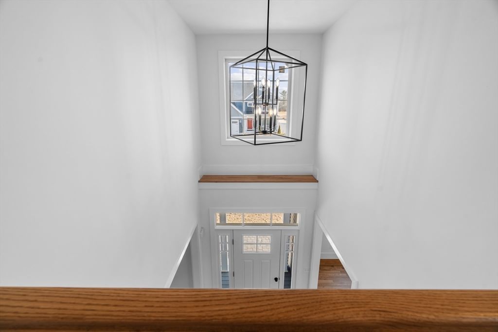 73 Pratt Avenue #Lot 126 Bridgewater — Photo 25 of 37