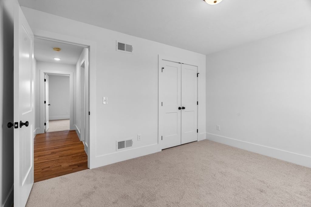 73 Pratt Avenue #Lot 126 Bridgewater — Photo 27 of 37