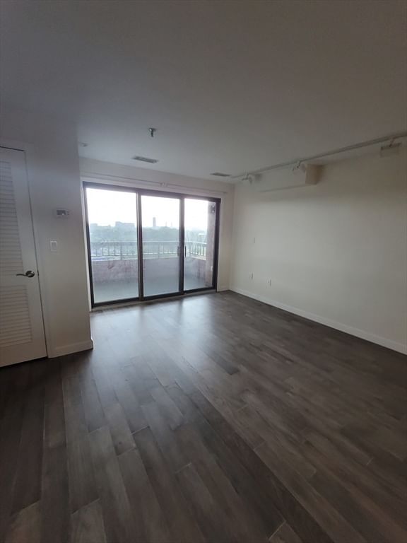 3920 Mystic Valley #913, Medford, MA Photo #3