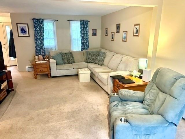 105 Alewife Rd #25B, Plymouth, MA, 105 Alewife Rd #25B, Plymouth, MA Photo #10