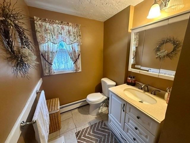 105 Alewife Rd #25B, Plymouth, MA, 105 Alewife Rd #25B, Plymouth, MA Photo #12
