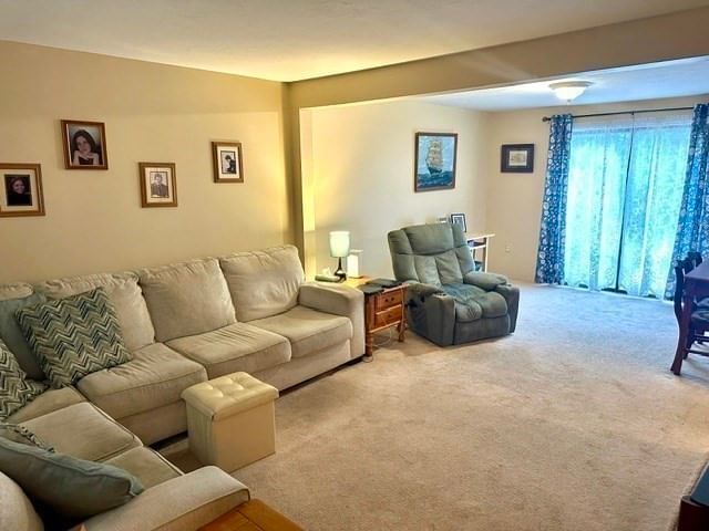 105 Alewife Rd #25B, Plymouth, MA, 105 Alewife Rd #25B, Plymouth, MA Photo #13