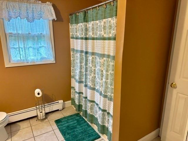 105 Alewife Rd #25B, Plymouth, MA, 105 Alewife Rd #25B, Plymouth, MA Photo #19