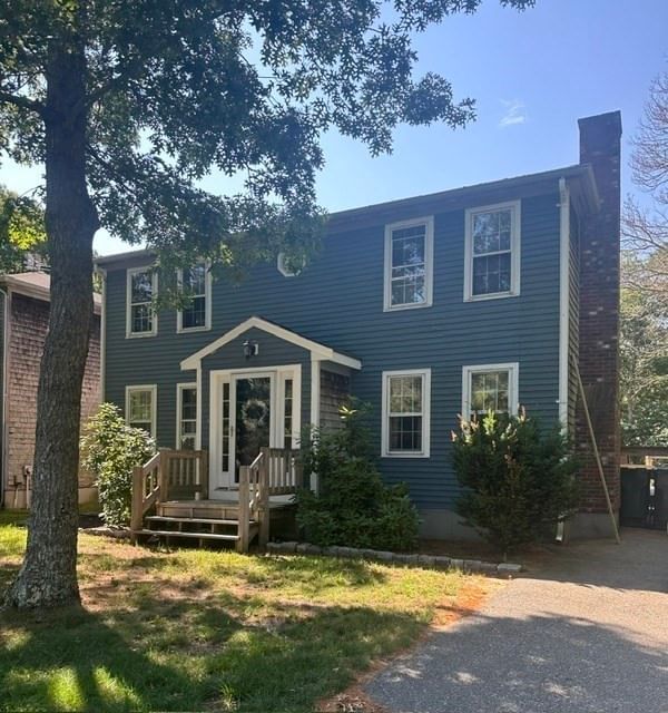 105 Alewife Rd #25B, Plymouth, MA, 105 Alewife Rd #25B, Plymouth, MA Photo #2