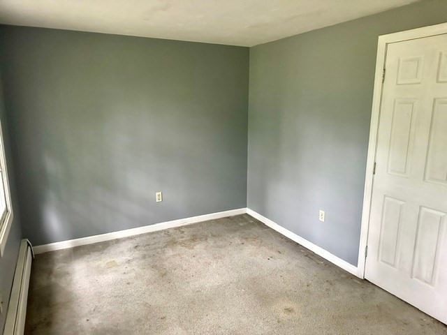105 Alewife Rd #25B, Plymouth, MA, 105 Alewife Rd #25B, Plymouth, MA Photo #24