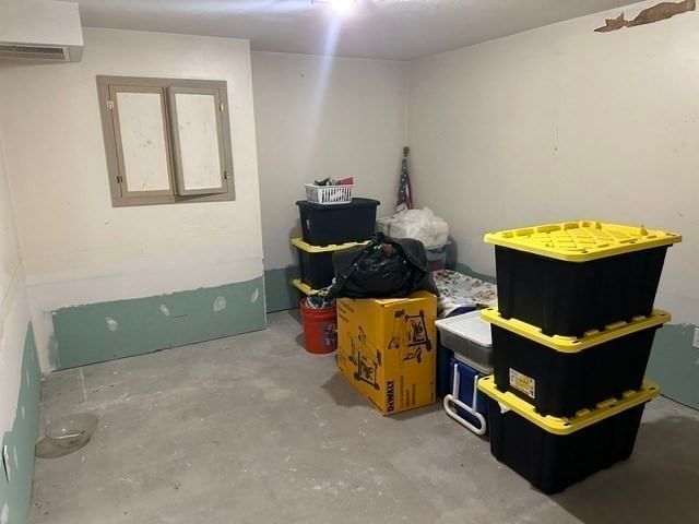 105 Alewife Rd #25B, Plymouth, MA, 105 Alewife Rd #25B, Plymouth, MA Photo #25