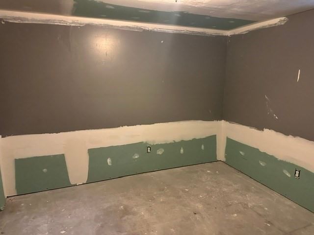 105 Alewife Rd #25B, Plymouth, MA, 105 Alewife Rd #25B, Plymouth, MA Photo #26