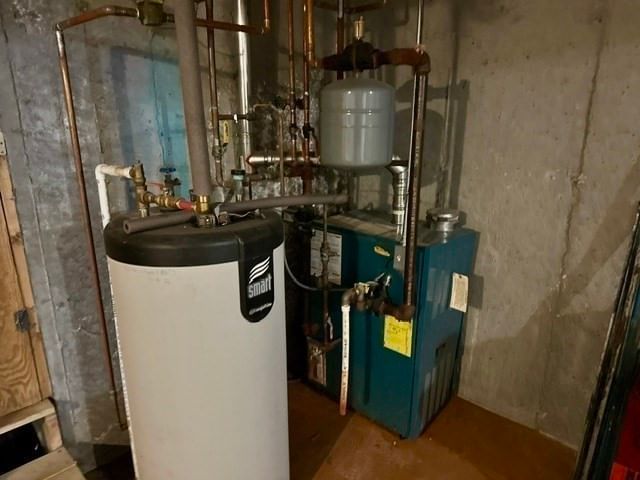 105 Alewife Rd #25B, Plymouth, MA, 105 Alewife Rd #25B, Plymouth, MA Photo #27