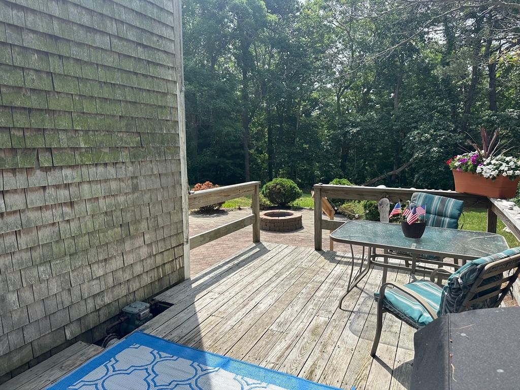 105 Alewife Rd #25B, Plymouth, MA, 105 Alewife Rd #25B, Plymouth, MA Photo #29