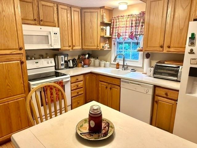 105 Alewife Rd #25B, Plymouth, MA, 105 Alewife Rd #25B, Plymouth, MA Photo #4