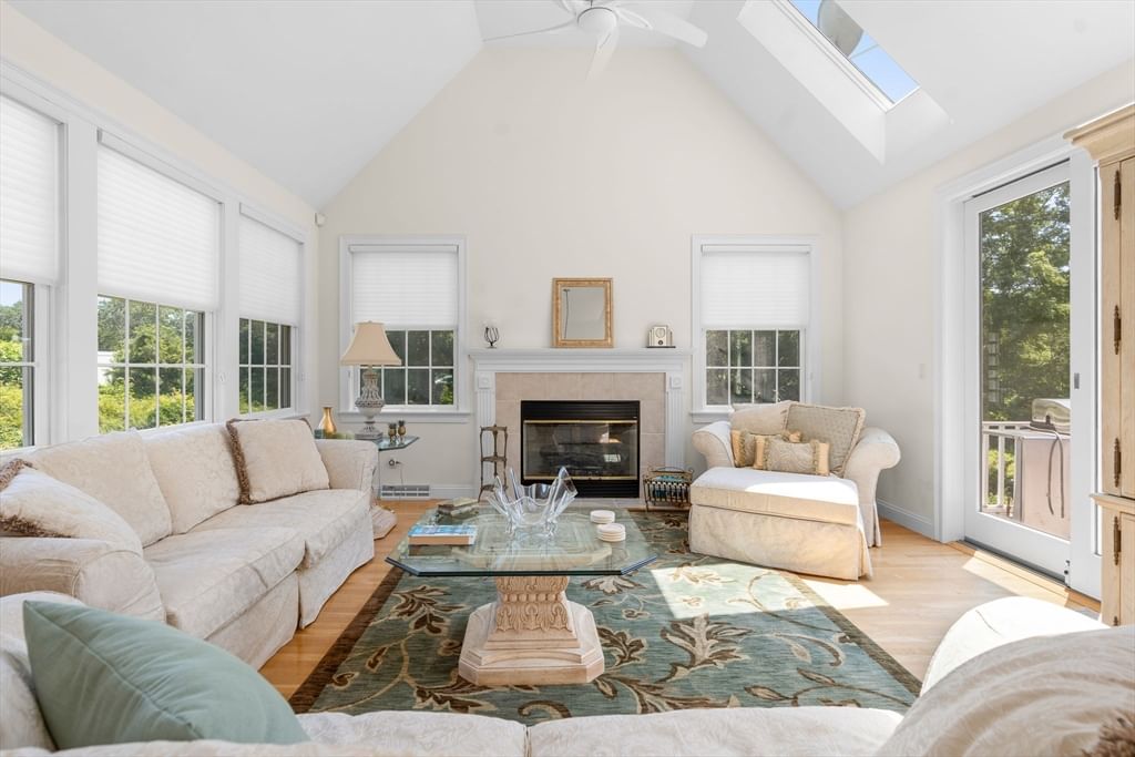 14 Glenneagle Dr, Mashpee, MA Photo #16