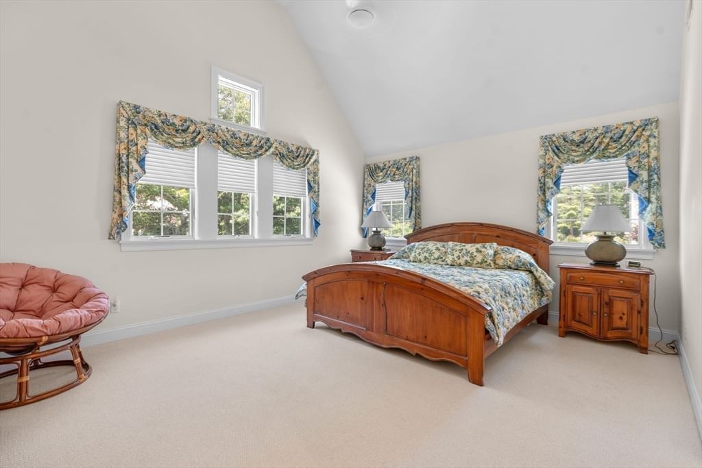 14 Glenneagle Dr, Mashpee, MA Photo #28