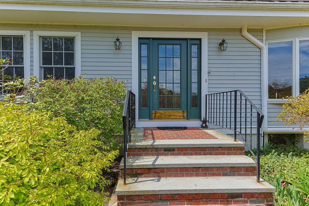 1120 Shore RD, Bourne, MA, 1120 Shore RD, Bourne, MA Photo #10