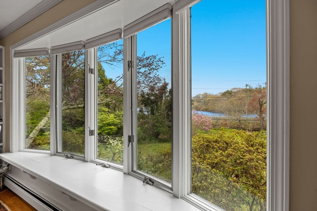 1120 Shore RD, Bourne, MA, 1120 Shore RD, Bourne, MA Photo #16