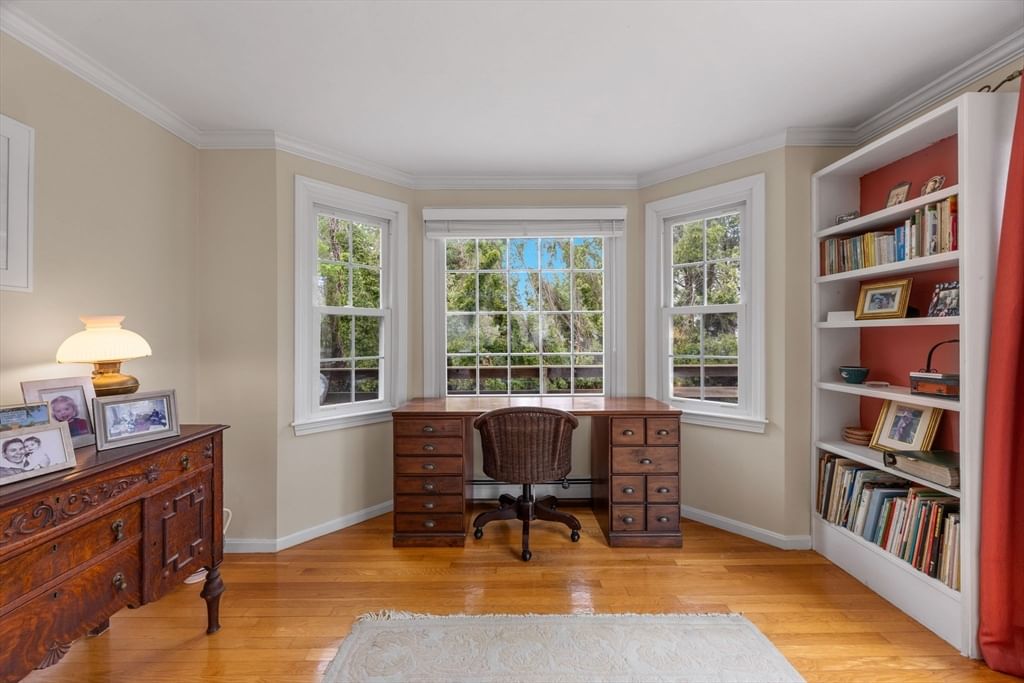1120 Shore RD, Bourne, MA, 1120 Shore RD, Bourne, MA Photo #23