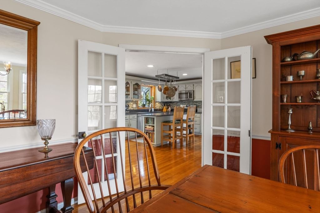 1120 Shore Bourne — Photo 36 of 42