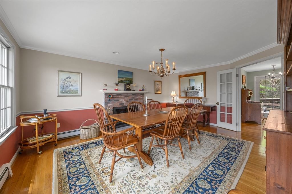 1120 Shore Bourne — Photo 37 of 42