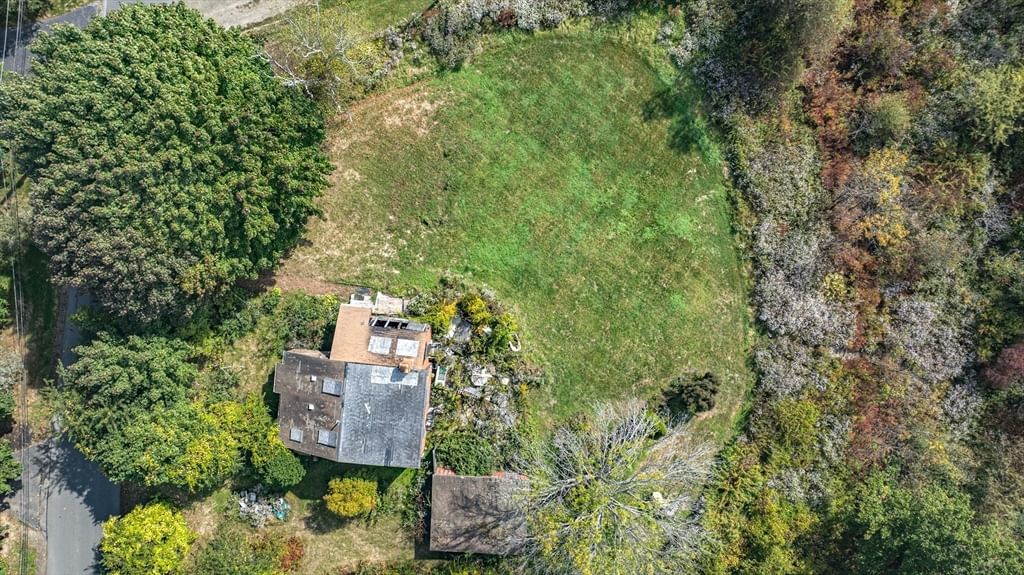 16 Low St Newbury — Photo 15 of 15