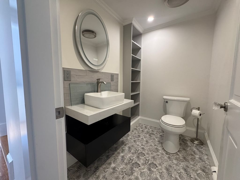 18 Silver Lake Dr, Kingston, MA Photo #19