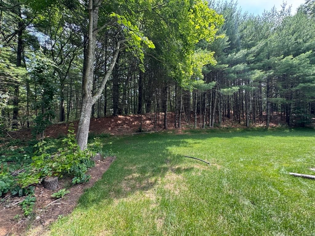 18 Silver Lake Dr, Kingston, MA Photo #30