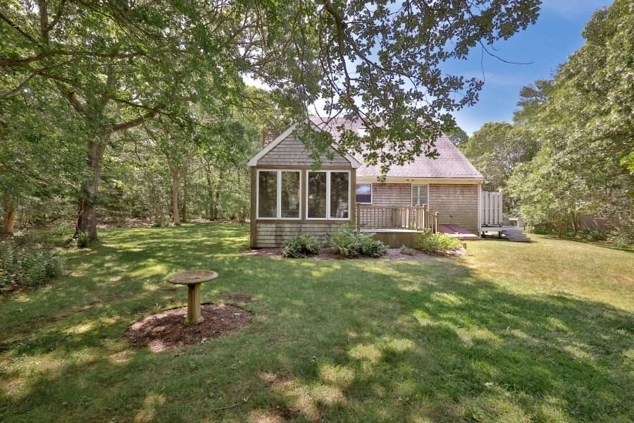 52 Oak Knoll, West Tisbury, MA, 52 Oak Knoll, West Tisbury, MA Photo #32