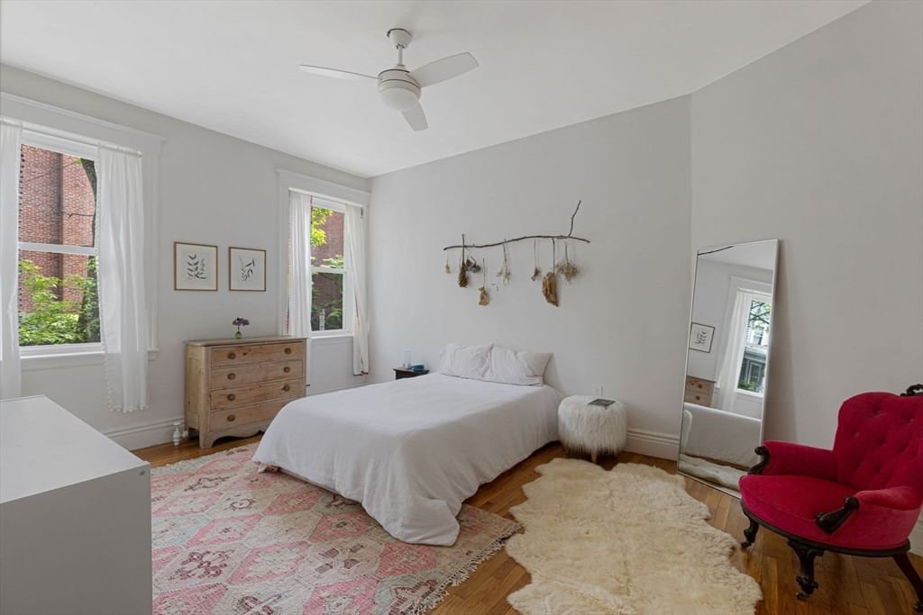 78 Kilsyth Rd #1, Boston, MA, 78 Kilsyth Rd #1, Boston, MA Photo #8