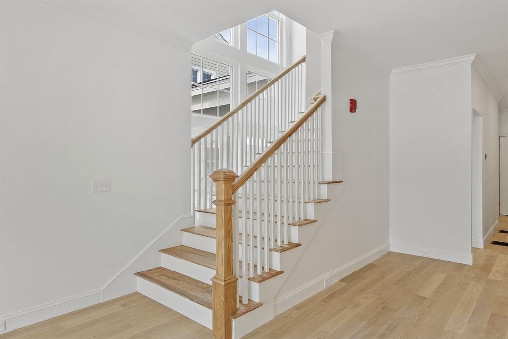 206 W Main St #4, Georgetown, MA, 206 W Main St #4, Georgetown, MA Photo #9