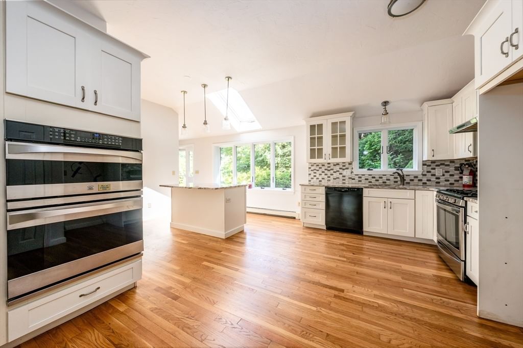 100 Farmersville Road, Sandwich, MA, 100 Farmersville Road, Sandwich, MA Photo #11