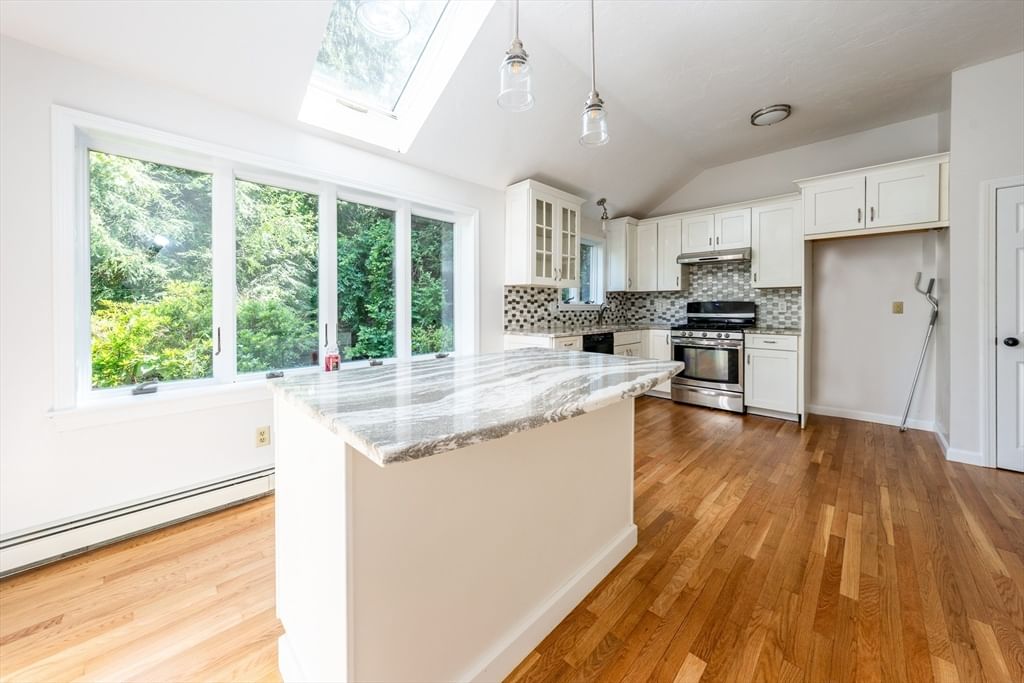 100 Farmersville Road, Sandwich, MA, 100 Farmersville Road, Sandwich, MA Photo #13