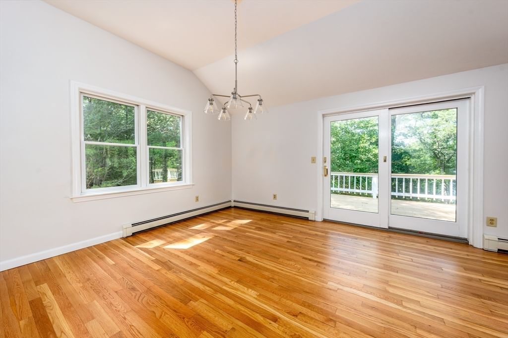 100 Farmersville Road, Sandwich, MA, 100 Farmersville Road, Sandwich, MA Photo #17