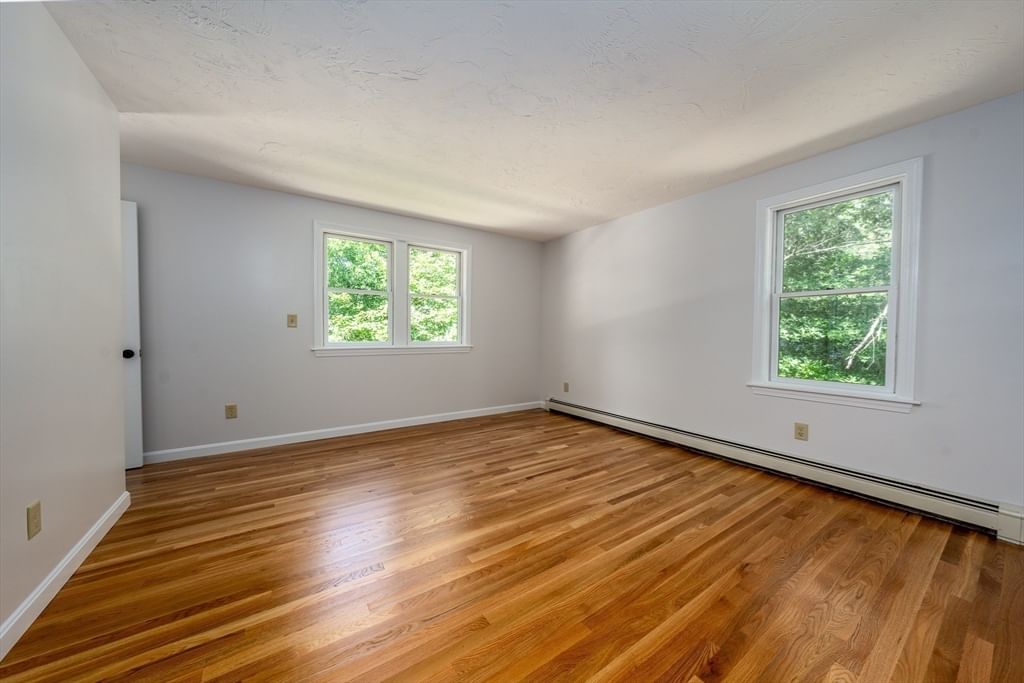 100 Farmersville Road, Sandwich, MA, 100 Farmersville Road, Sandwich, MA Photo #25