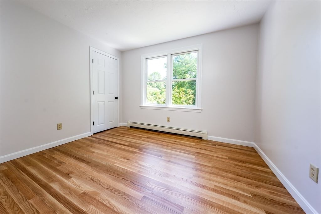 100 Farmersville Road, Sandwich, MA, 100 Farmersville Road, Sandwich, MA Photo #27