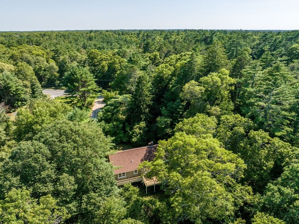 100 Farmersville Road, Sandwich, MA, 100 Farmersville Road, Sandwich, MA Photo #3