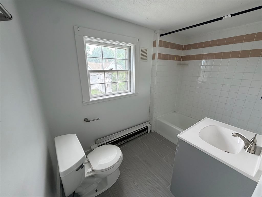 55 Rice St, Marlborough, MA, 55 Rice St, Marlborough, MA Photo #13