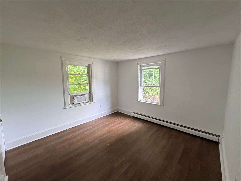 55 Rice St, Marlborough, MA, 55 Rice St, Marlborough, MA Photo #15