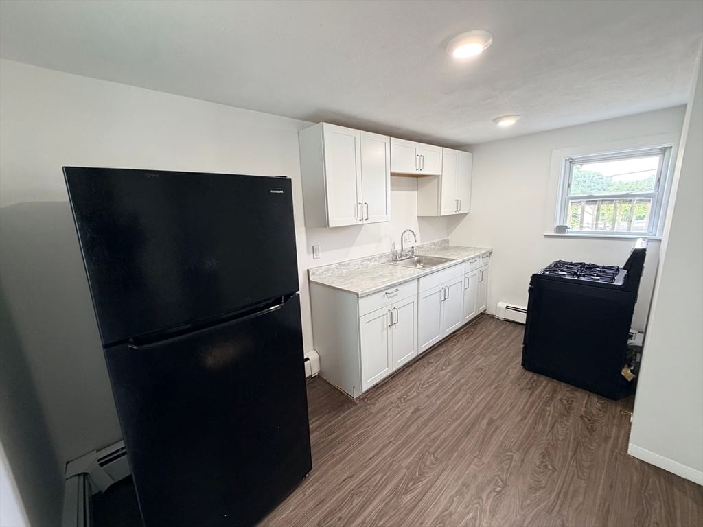 55 Rice St, Marlborough, MA, 55 Rice St, Marlborough, MA Photo #5